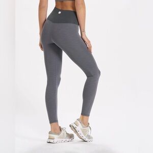 Vuori leggings